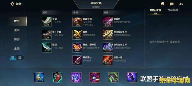 英雄联盟手游发条皮肤绝版吗 英雄联盟手游发条皮肤是否绝版分析 英雄联盟手游发条皮肤绝版吗 英雄联盟手游发条皮肤是否绝版分析