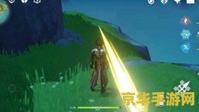 原神怪鸟最后一关怎么飞不过去 原神怪鸟最后一关飞行攻略：突破难关的技巧