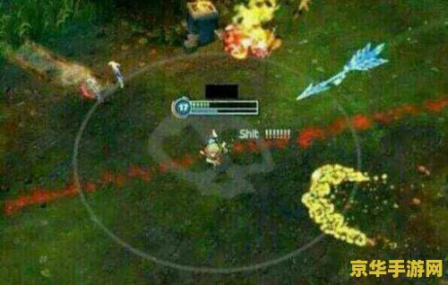 英雄联盟提莫的收藏值 英雄联盟：提莫的珍贵收藏价值探索