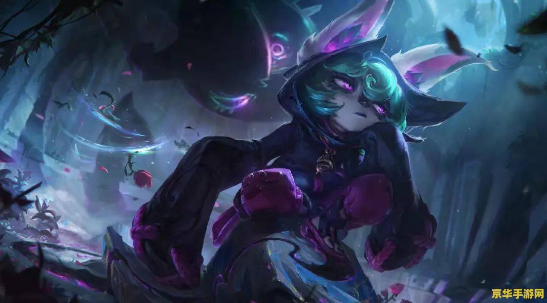 英雄联盟凯隐是战士吗 英雄联盟凯隐:双重形态的战士刺客 英雄联盟凯隐是战士吗 英雄联盟凯隐:双重形态的战士刺客