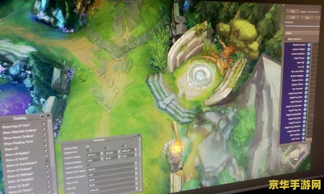 英雄联盟防御塔前期保护 英雄联盟防御塔前期保护机制深度解析 英雄联盟防御塔前期保护 英雄联盟防御塔前期保护机制深度解析