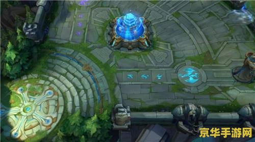 英雄联盟防御塔前期保护 英雄联盟防御塔前期保护机制深度解析 英雄联盟防御塔前期保护 英雄联盟防御塔前期保护机制深度解析
