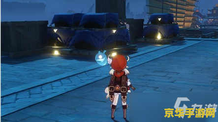 原神赤砂石板怎么获得 原神赤砂石板获取攻略