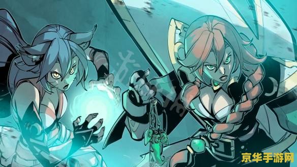 英雄联盟符文怎么解锁 英雄联盟符文解锁全攻略