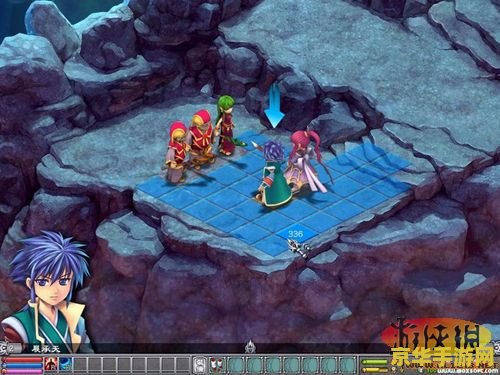 武林立志传 秘籍 武林立志传:秘籍探秘与江湖风云 武林立志传 秘籍 武林立志传:秘籍探秘与江湖风云