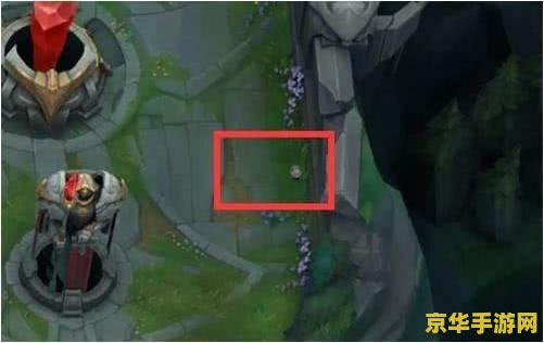 英雄联盟皎月经典台词 英雄联盟皎月女神戴安娜经典台词解析 英雄联盟皎月经典台词 英雄联盟皎月女神戴安娜经典台词解析