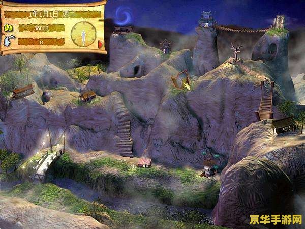 百鬼夜宴全攻略 百鬼夜宴全攻略:解锁幽冥盛宴的秘密 百鬼夜宴全攻略 百鬼夜宴全攻略:解锁幽冥盛宴的秘密
