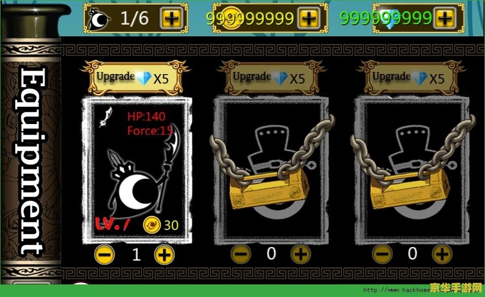 新浪魔兽数据库 新浪魔兽数据库深度解析：探索艾泽拉斯的无限可能