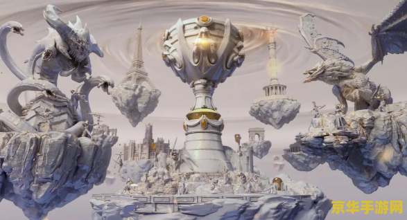 英雄联盟s赛历届冠军排名 英雄联盟S赛历届冠军排名及精彩回顾