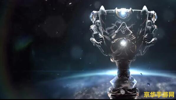 英雄联盟s赛历届冠军排名 英雄联盟S赛历届冠军排名及精彩回顾