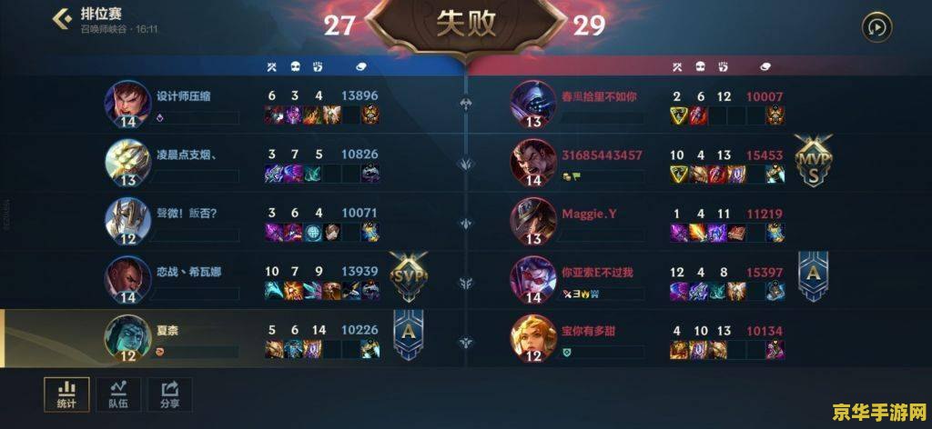 英雄联盟手游锤石ad符文 英雄联盟手游:锤石AD符文搭配深度解析 英雄联盟手游锤石ad符文 英雄联盟手游:锤石AD符文搭配深度解析