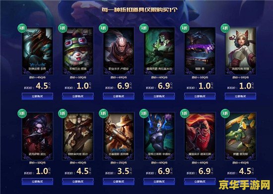 幸运召唤师12月 幸运召唤师12月:解锁专属福利,共赴荣耀之旅 幸运召唤师12月 幸运召唤师12月:解锁专属福利,共赴荣耀之旅