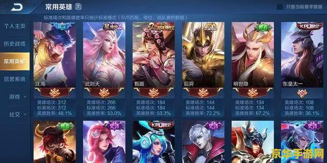 苹果王者荣耀转移号怎么转 苹果王者荣耀转移号怎么转