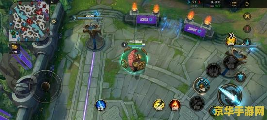 英雄联盟手游深海泰坦打野出装 英雄联盟手游深海泰坦打野出装攻略 英雄联盟手游深海泰坦打野出装 英雄联盟手游深海泰坦打野出装攻略