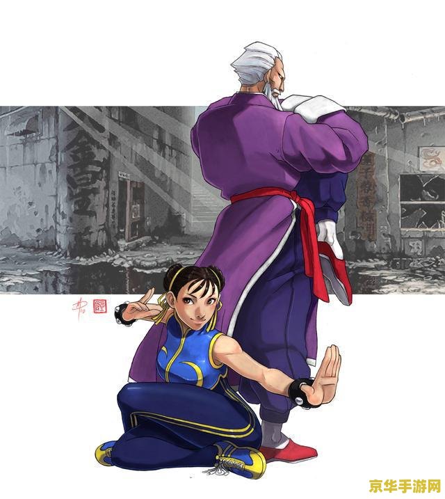 街头霸王 暗杀拳 街头霸王:暗影下的暗杀拳 街头霸王 暗杀拳 街头霸王:暗影下的暗杀拳