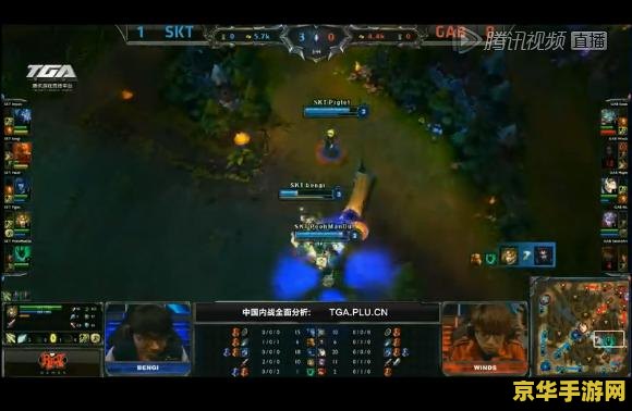 英雄联盟s3赛季时间 英雄联盟S3赛季回顾：时间、赛事与影响