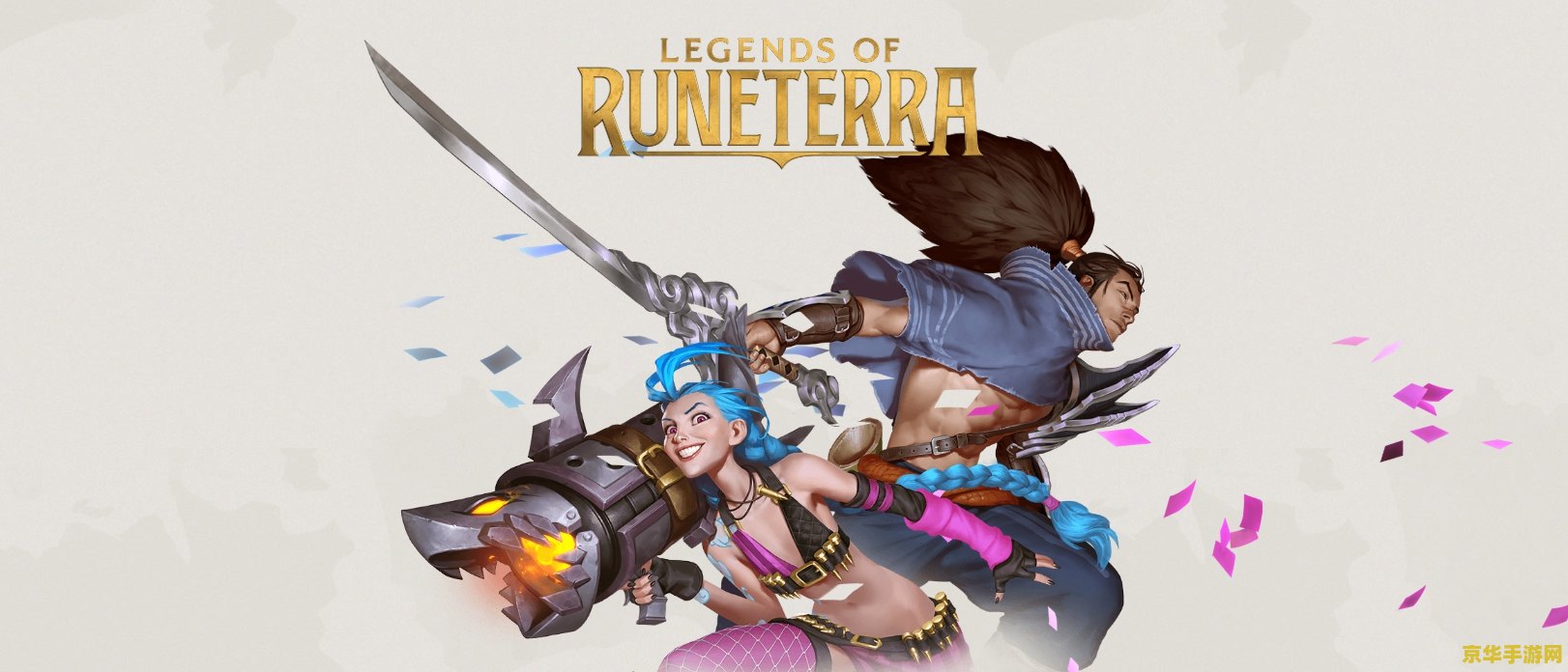 英雄联盟手游提莫拼图图片 英雄联盟手游：探索提莫的奇幻拼图之旅