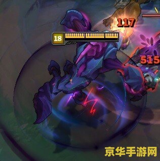 lol怎么打野 LOL打野技巧与策略分析 lol怎么打野 LOL打野技巧与策略分析
