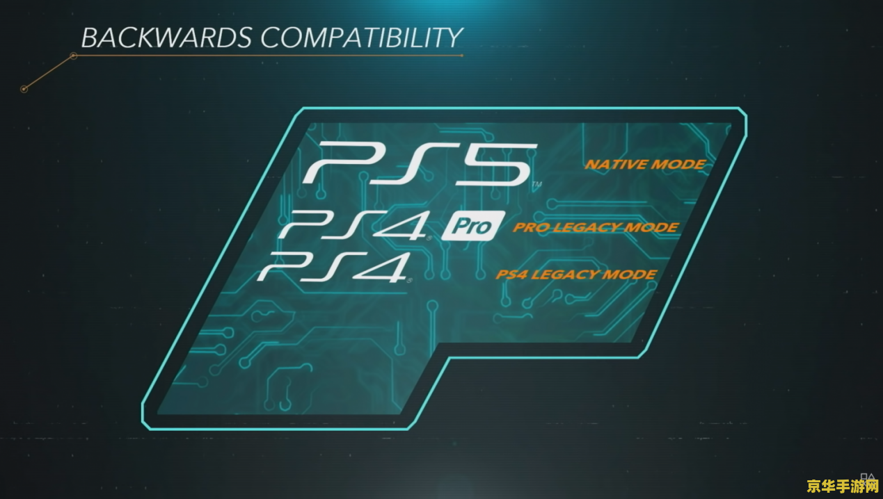 ps4什么时候出 PS4发布时间及其游戏魅力解析 ps4什么时候出 PS4发布时间及其游戏魅力解析