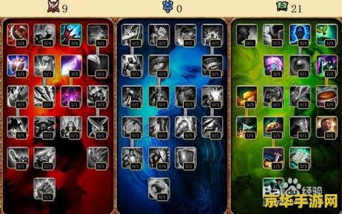 英雄联盟凯尔出装顺序 英雄联盟凯尔出装顺序及策略分析 英雄联盟凯尔出装顺序 英雄联盟凯尔出装顺序及策略分析