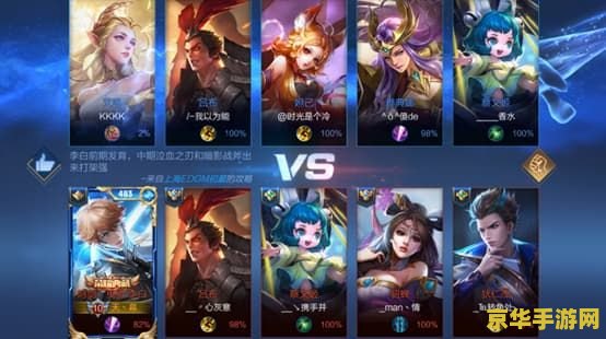 王者荣耀对局攻略怎么关闭 如何关闭王者荣耀对局攻略提示