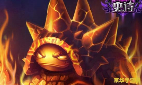 英雄联盟披甲龙龟还在吗 英雄联盟披甲龙龟:防御与控制的双重巨擘 英雄联盟披甲龙龟还在吗 英雄联盟披甲龙龟:防御与控制的双重巨擘