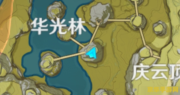 原神有没有卖鸟蛋的 原神中鸟蛋的获取与利用