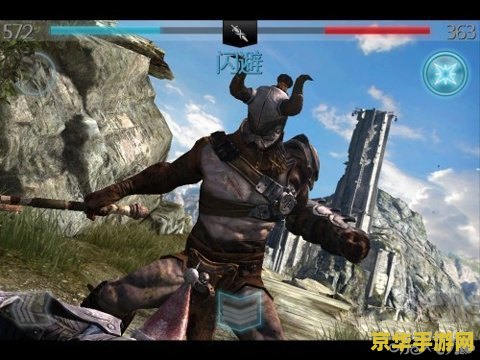 无尽之剑攻略 无尽之剑深度攻略：解锁武器奥秘，征服无尽挑战