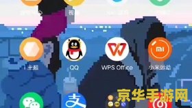 英雄联盟戴安娜的技能 英雄联盟戴安娜技能详解 英雄联盟戴安娜的技能 英雄联盟戴安娜技能详解