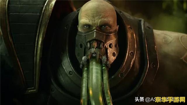 英雄联盟s4赛季主题曲 英雄联盟S4赛季主题曲Warriors的激昂旋律