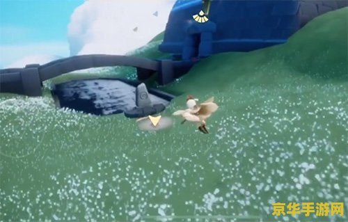 云野锦鲤池 云野锦鲤池的奇幻之旅