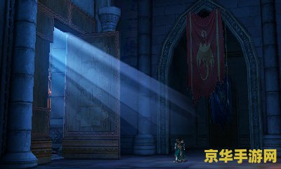 地下城:黑暗领主 地下城:暗影之王的崛起 地下城:黑暗领主 地下城:暗影之王的崛起