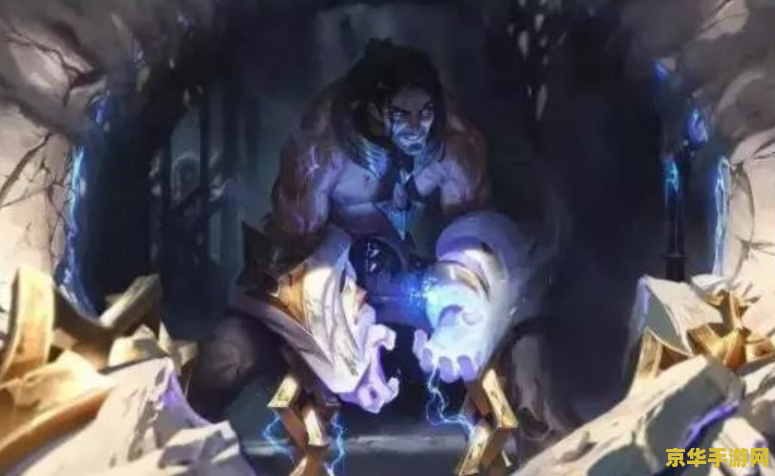 英雄联盟黑暗之女走哪路 英雄联盟黑暗之女安妮的路线选择与游戏策略