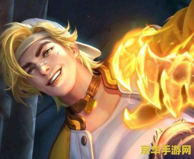 王者荣耀裴擒虎现在怎么样 王者荣耀裴擒虎现状解析：从削弱到优化的全面审视
