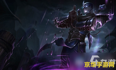 英雄联盟慎出装s11 英雄联盟S11赛季慎的出装策略与深度分析