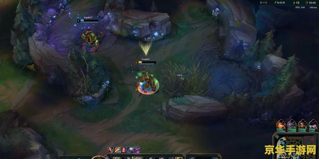 英雄联盟猴子是什么位置 英雄联盟猴子:定位与游戏策略分析 英雄联盟猴子是什么位置 英雄联盟猴子:定位与游戏策略分析