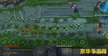 英雄联盟被删除的6个英雄 英雄联盟中被删除的六大英雄揭秘