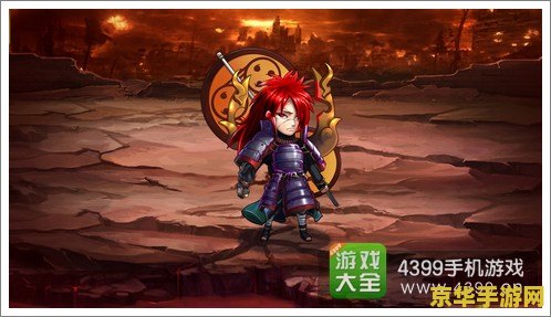 原神如何获取英雄 原神中获取英雄的多种方式
