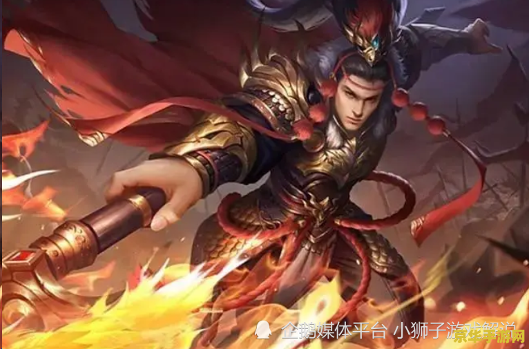 三国杀神赵云 三国杀神赵云：龙胆亮银，一骑当千的传奇