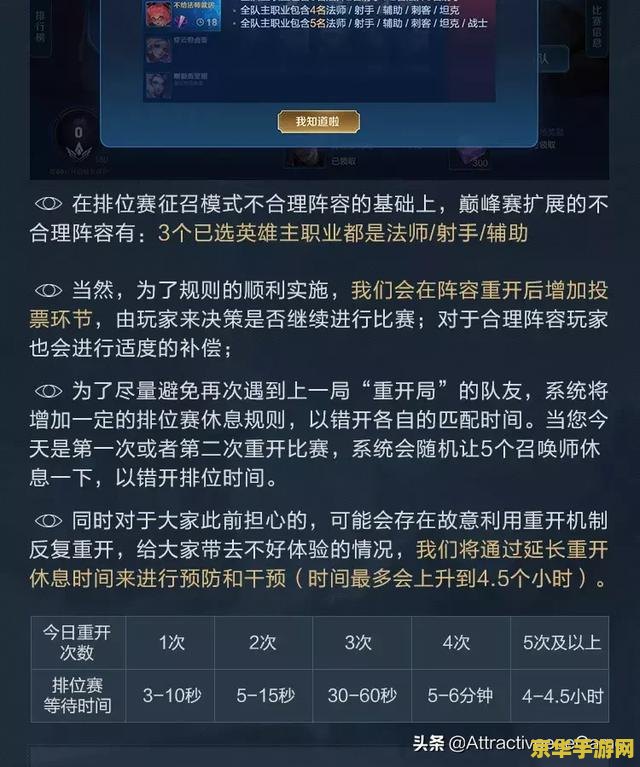 王者荣耀人气头像怎么领 王者荣耀人气头像框领取攻略