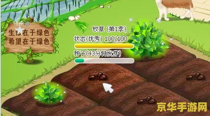 qq农场路易十四 QQ农场中的贵族之选：路易十四的庄园盛宴