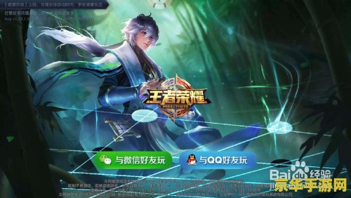 带打王者荣耀怎么快 如何高效提升王者荣耀游戏水平