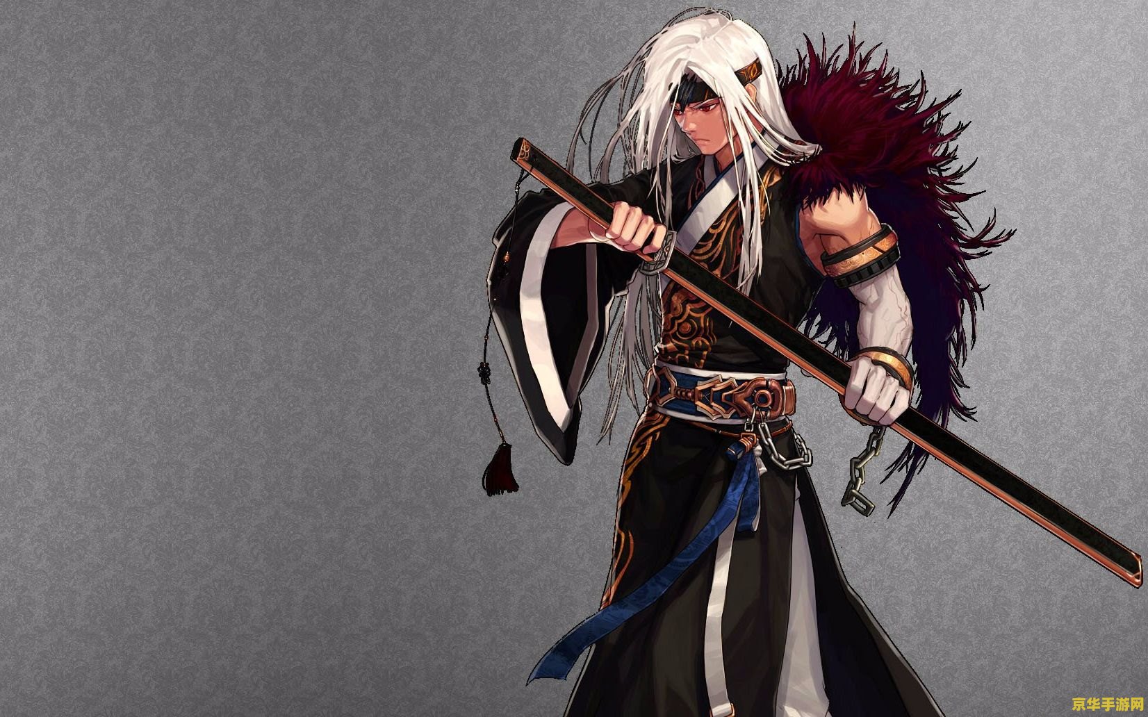 dnf虚空魔石怎么得 DNF虚空魔石获取攻略