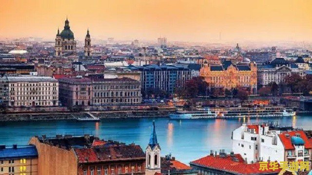 孙悟空 英雄联盟 孙悟空在英雄联盟中的传奇之旅