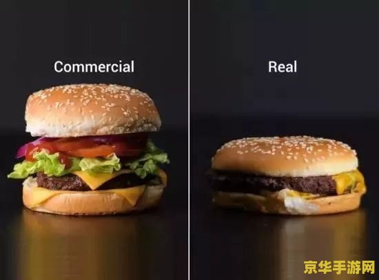 原神庄园烤松饼 原神庄园烤松饼：探索与美食的温馨邂逅
