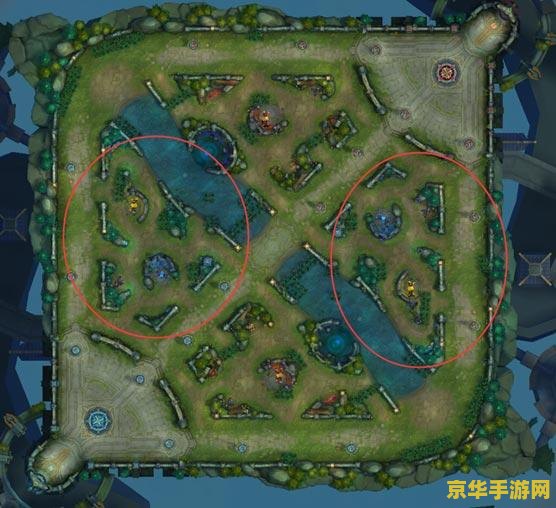 王者荣耀的标怎么变红 王者荣耀的标怎么变红