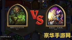 原神角斗士在哪里刷 原神角斗士套装刷新位置详解