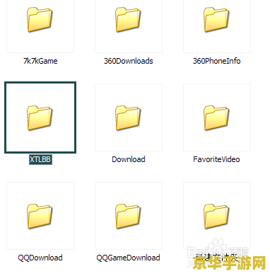 天龙八部3视角调整 &lt;h3&gt;天龙八部3视角调整技巧与沉浸式游戏体验&lt;/h3&gt;