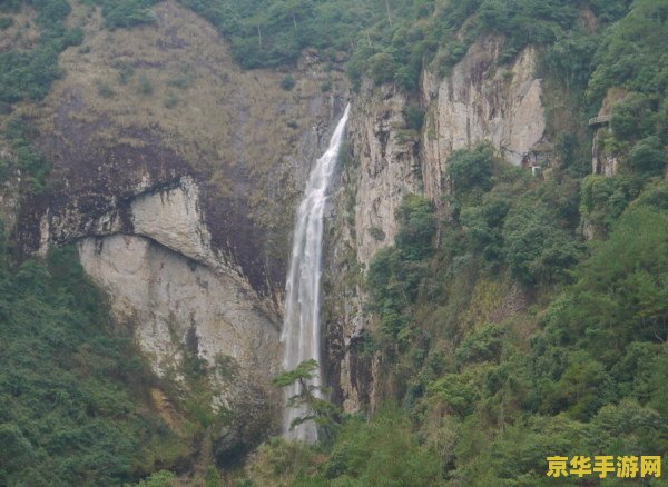 原神石门瀑布怎么卡进去 原神石门瀑布卡进去技巧与探索