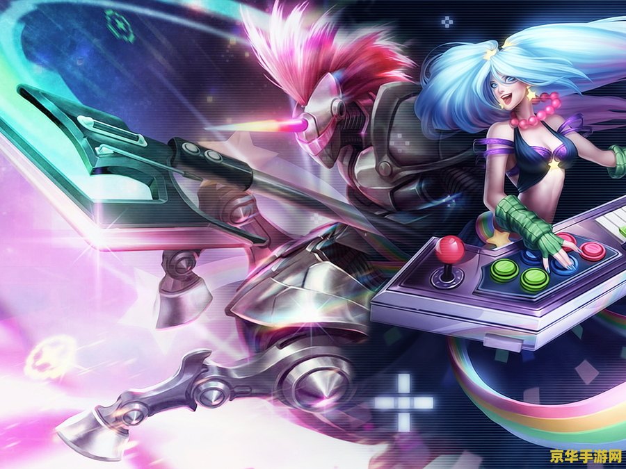lol12英雄联盟全英雄出装 LOL S12英雄联盟全英雄出装概览